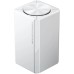 Бездротовий роутер-маршрутизатор Xiaomi Mesh System AC1200 (2.4ГГц  /  5ГГц) (White) (Grade A) DL
