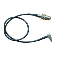 Антенный переходник Anteniti (F) Тип CRC9