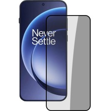 Защитное стекло 5D Standard OnePlus 15 Black