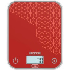 Ваги кухонні Tefal Optiss (BC50D7V0)