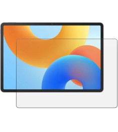 Захисне скло на планшет Standard Huawei MatePad 11