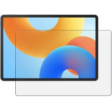Захисне скло на планшет Standard Huawei MatePad 11