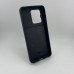 Броньований чохол Ring Serge Armor Case для Xiaomi 13T  /  13T Pro (ShutCam) (Чорний)