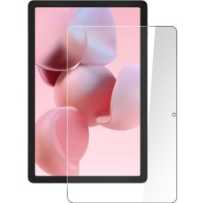 Скло на планшет Standard Oscal Pad 18