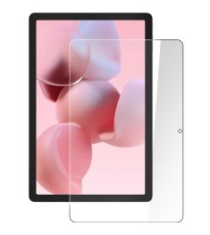 Скло на планшет Standard Oscal Pad 18