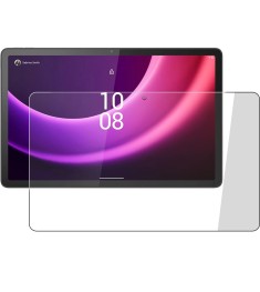 Захисне скло для планшета Standard Lenovo Tab P11 Plus