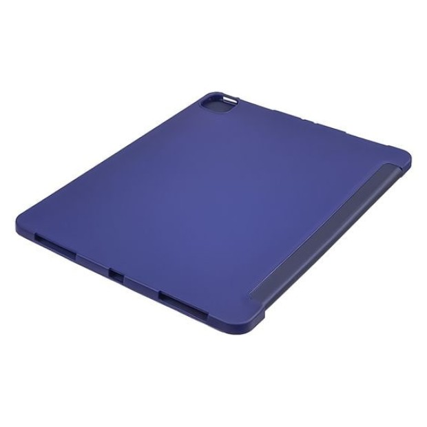 Чехол-книжка Honeycomb Case Original Apple iPad Pro 11.0