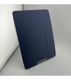 Чохол-книжка Smart Case Original Apple iPad 10.2