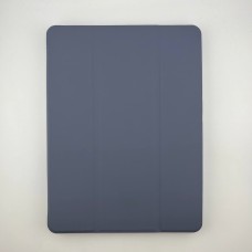 Чехол-книжка Smart Case Original Apple iPad 10.2