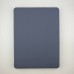 Чехол-книжка Smart Case Original Apple iPad 10.2