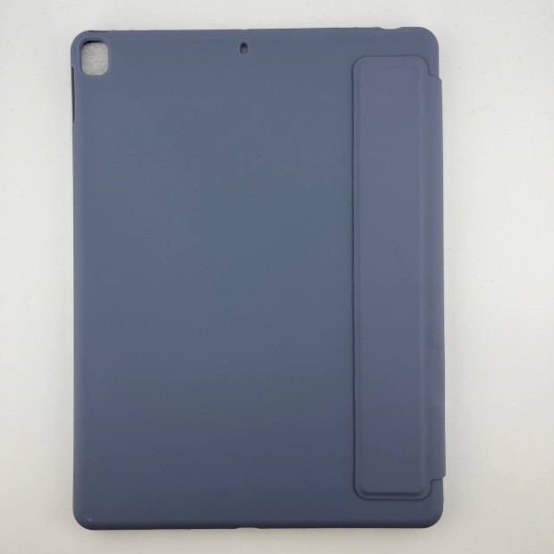 Чохол-книжка Smart Case Original Apple iPad 10.2