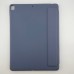 Чохол-книжка Smart Case Original Apple iPad 10.2