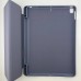 Чохол-книжка Smart Case Original Apple iPad 10.2