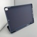 Чохол-книжка Smart Case Original Apple iPad 10.2