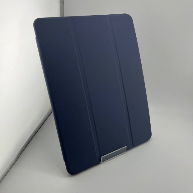 Чохол-книжка Smart Case Original Apple iPad 10.2