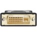 Adapter DVI-I (24+5) (M) to VGA (F) (Tech Pack)
