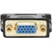 Adapter DVI-I (24+5) (M) to VGA (F) (Tech Pack)