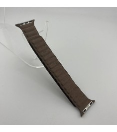Apple Watch Woven Band 38  /  40  /  41mm (Taupe)