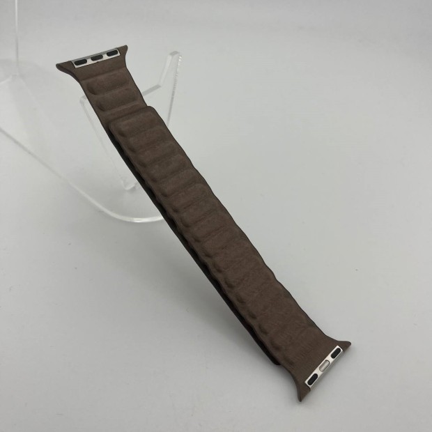 Apple Watch Woven Band 38  /  40  /  41mm (Taupe)