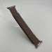 Apple Watch Woven Band 38  /  40  /  41mm (Taupe)