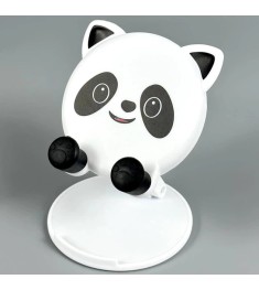 Держатель для телефона Animals (Panda)