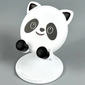 Держатель для телефона Animals (Panda)
