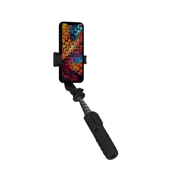 Тренога для съемки ArmorStandart ASM10