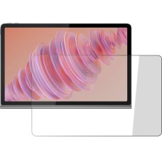 Скло на планшет Standard Lenovo Tab Plus (ZADX0094UA)