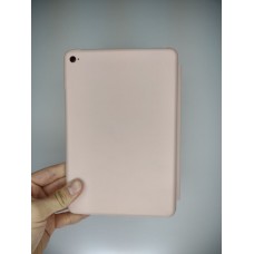 Чехол-книжка Smart Case Original Apple iPad Mini 4 (Pink Sand)