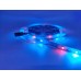 LED-стрічка 5V RGB (USB) (5м)