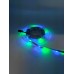 LED-стрічка 5V RGB (USB) (5м)