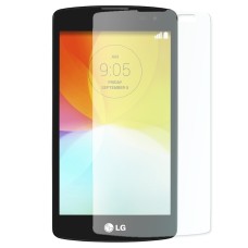 Стекло LG L Fino (D290 / D295)