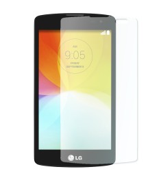 LCD екран для LG L Fino (D290  /  D295).
