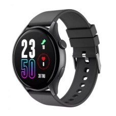 Смарт-часы Proove Quantum (Black) Смарт-часы Proove Quantum (Black)