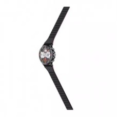 Смарт-часы iMiki HOLO Ultra Magnetic Strap Amoled (Black)