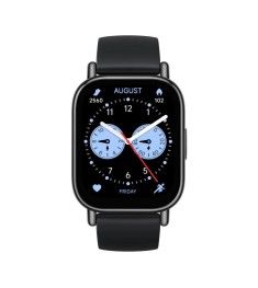 Смарт-годинник Xiaomi Redmi Watch 5 Lite (Чорний)
