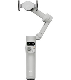 Смарт-годинник Xiaomi Redmi Watch 5 Lite (Чорний)