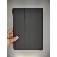Чохол-книжка Honeycomb Case Original для Apple iPad 10.9