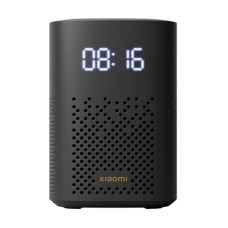 Розумна колонка Xiaomi Mi Smart Speaker IR Control (QBH4218GL) (Товар з уцінкою, Grade A) DL