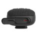 Портативна акустика JBL Wind 3S (Чорна) JBLWIND3S