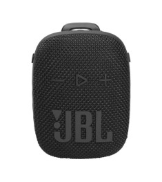 Портативная акустика JBL Wind 3S (Black) JBLWIND3S