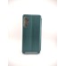 Case-cover Book Original Samsung Galaxy A34 (Dark Green)