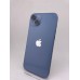 Мобильный телефон Apple iPhone 14 Plus 128Gb (E-sim) (Blue) (Grade A) 100% Б/У Мобильный телефон Apple iPhone 14 Plus 128Gb (E-sim) (Blue) (Grade A) 100% Б/У