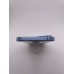 Мобильный телефон Apple iPhone 14 Plus 128Gb (E-sim) (Blue) (Grade A) 100% Б/У Мобильный телефон Apple iPhone 14 Plus 128Gb (E-sim) (Blue) (Grade A) 100% Б/У