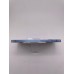 Мобильный телефон Apple iPhone 14 Plus 128Gb (E-sim) (Blue) (Grade A) 100% Б/У Мобильный телефон Apple iPhone 14 Plus 128Gb (E-sim) (Blue) (Grade A) 100% Б/У