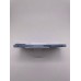 Мобильный телефон Apple iPhone 14 Plus 128Gb (E-sim) (Blue) (Grade A) 100% Б/У Мобильный телефон Apple iPhone 14 Plus 128Gb (E-sim) (Blue) (Grade A) 100% Б/У