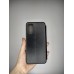 Чохол-книжка Оригінал Samsung Galaxy S20 FE (Чорний)