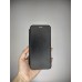 Чохол-книжка Оригінал Samsung Galaxy S20 FE (Чорний)