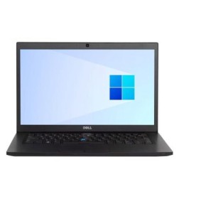 Ноутбук HP ProBook 470 G4 / Intel(R) i5-7200U 2.50GHz / ОЗУ 8гб / SSD 256 / 1920x1080 17.3 FullHD 