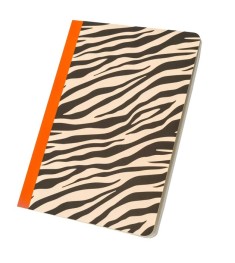 Блокнот Блокнот